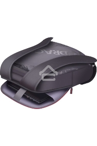 Рюкзак для ноутбука Defender REDRAGON AENEAS 15.6