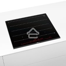 Индукционная варочная панель Bosch PXY675DC1E