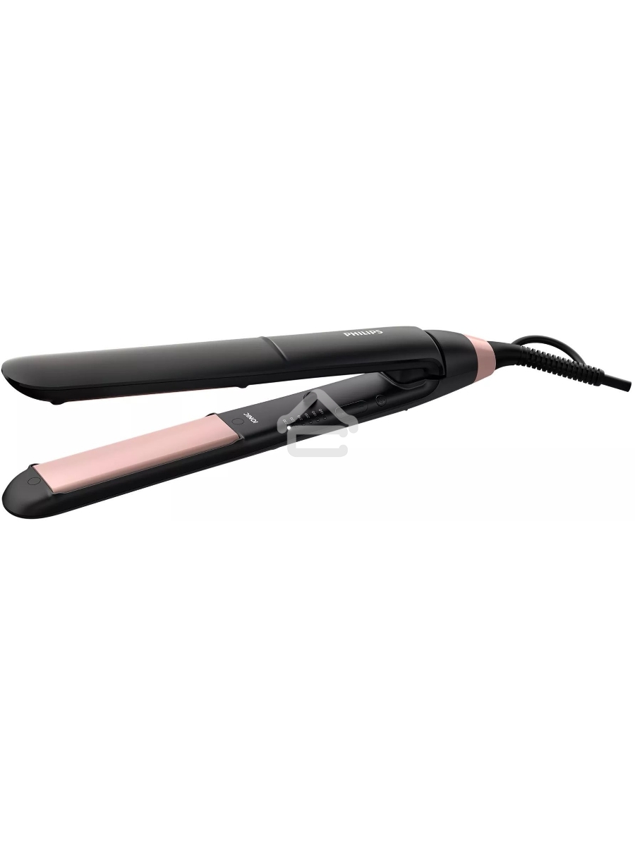 Выпрямители для волос Philips BHS378/00