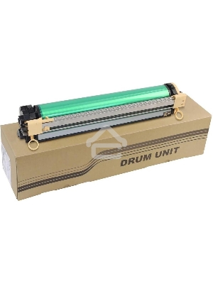 Драм-юнит 013R00671 для XEROX Color C75/J75 (CET) Black, 354000 стр., CET471010