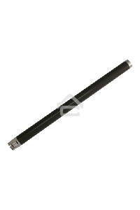 Тефлоновый вал Cet CET6759 для Brother HL-2240/2270 DCP-7060