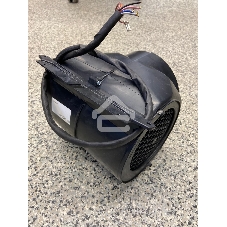 Мотор для вытяжек Faber (вентилятор) 133.0250.768