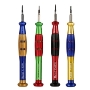 Отвертка для электронных компонентов Kaisi K-8909 T3