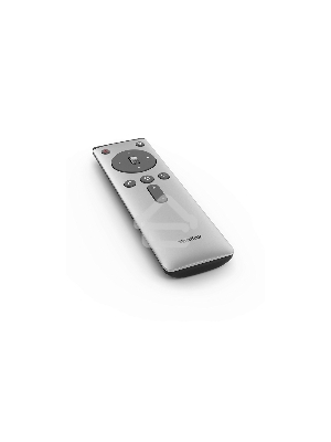 Пульт дистанционного управления для MeetingEye/ Yealink [VCR20] Remote control for MeetingEye  / 1-year AMS [1303082]