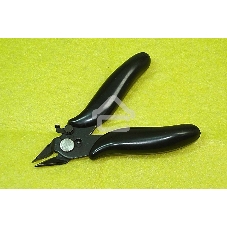 Бокорезы 90 мм