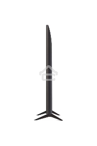 Телевизор LG 65
