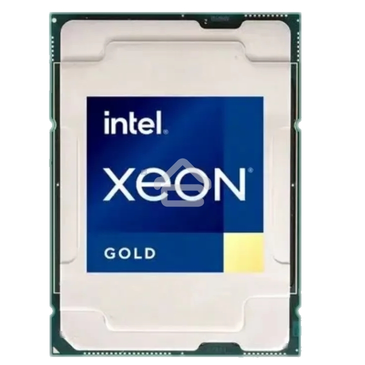 Процессор Intel Xeon 2800/37.5M S4677 OEM GOLD 6526Y PK8072205559500 IN
