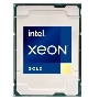Процессор Intel Xeon 2800/37.5M S4677 OEM GOLD 6526Y PK8072205559500 IN