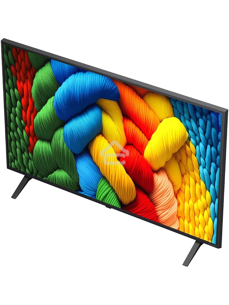 Телевизор LG 65