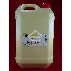 Тонер HP CLJ CP Universal Type I Yellow, (кан.1кг.) AQC фас. Россия