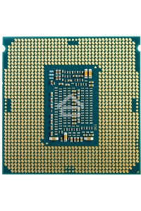 Процессор Intel Core i7-8700 Soc-1151v2 3.2GHz OEM