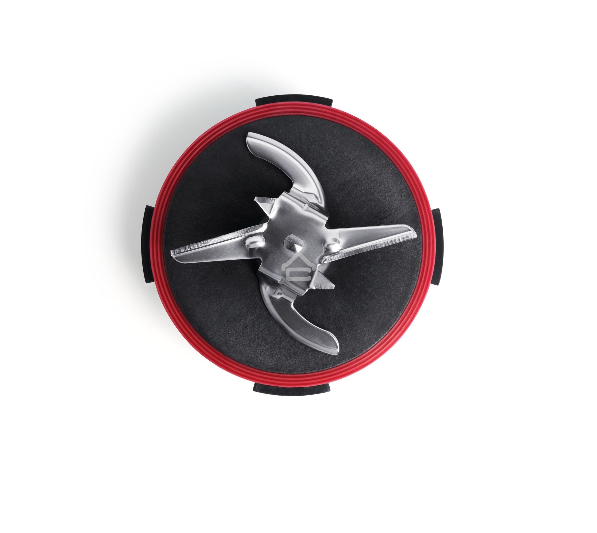 Кухонный комбайн Bosch MCM3501M 800 Вт, Скорости: 2, Блендер 1 л, Чаша 2.3 л, Цвет черны/серебристый