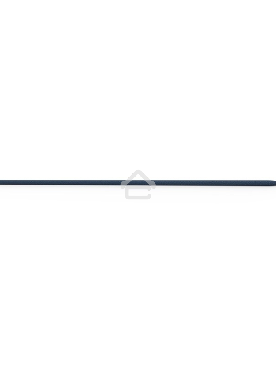 Электрод Rexant MP-3C, 350 мм/3 мм, пачка 5 кг