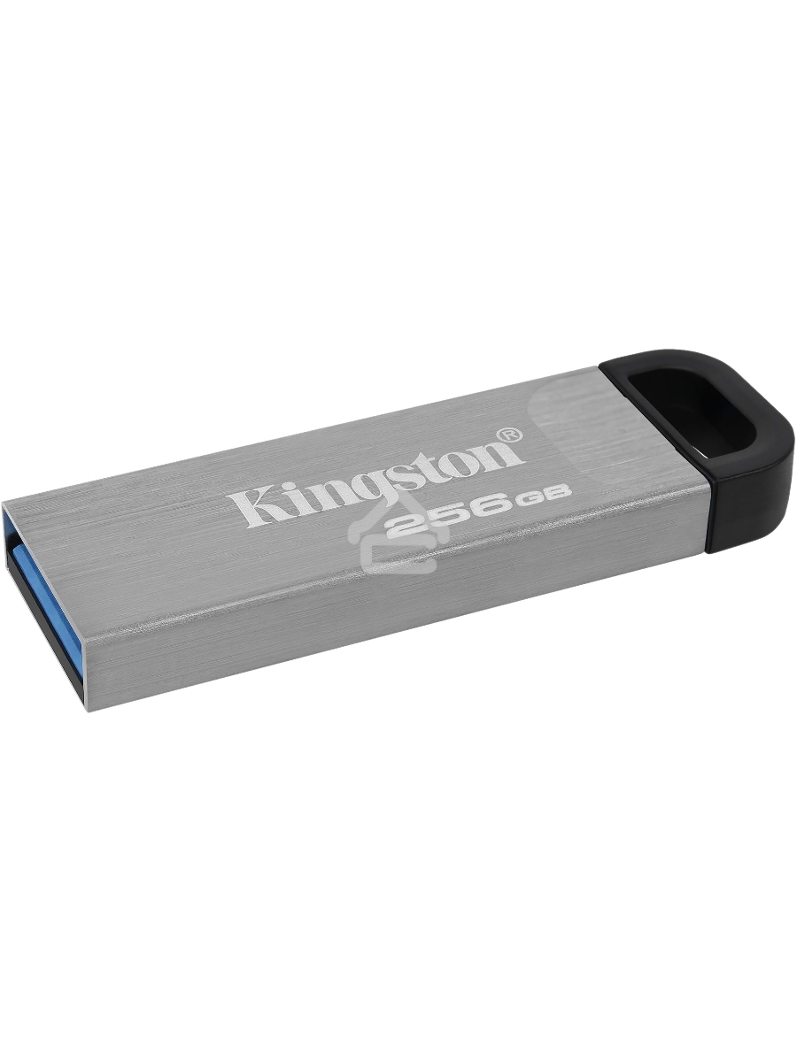 Флеш диск Kingston KYSON 256GB USB 3.2 Gen 1