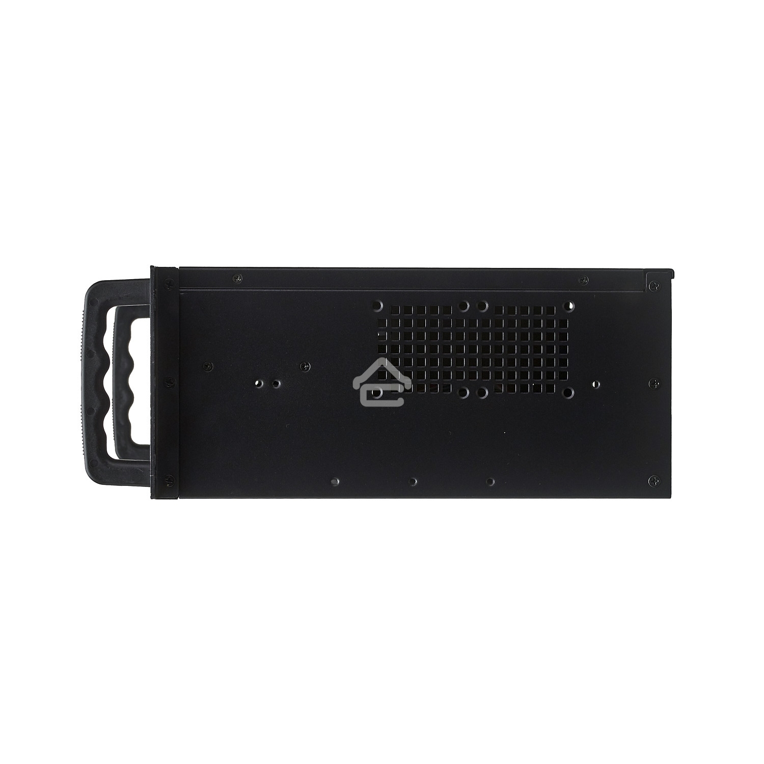 Серверный корпус Exegate Pro 3U330-02 <RM 19