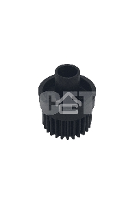 Шестерня CET DGP7499 (26Z JC66-01202A) для Samsung SCX-4200/ML-1910