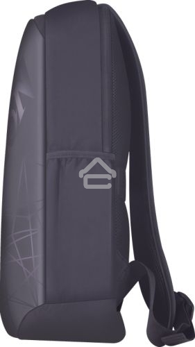 Рюкзак для ноутбука Defender REDRAGON AENEAS 15.6