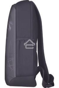 Рюкзак для ноутбука Defender REDRAGON AENEAS 15.6