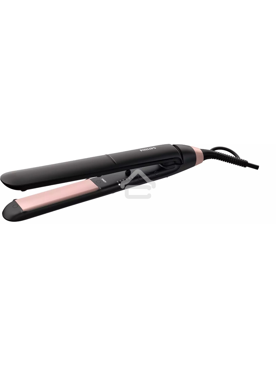 Выпрямители для волос Philips BHS378/00