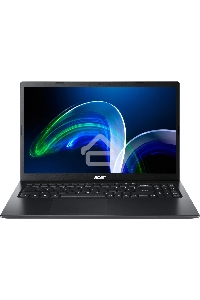 Ноутбук Acer Extensa EX215-54-31K4 15.6