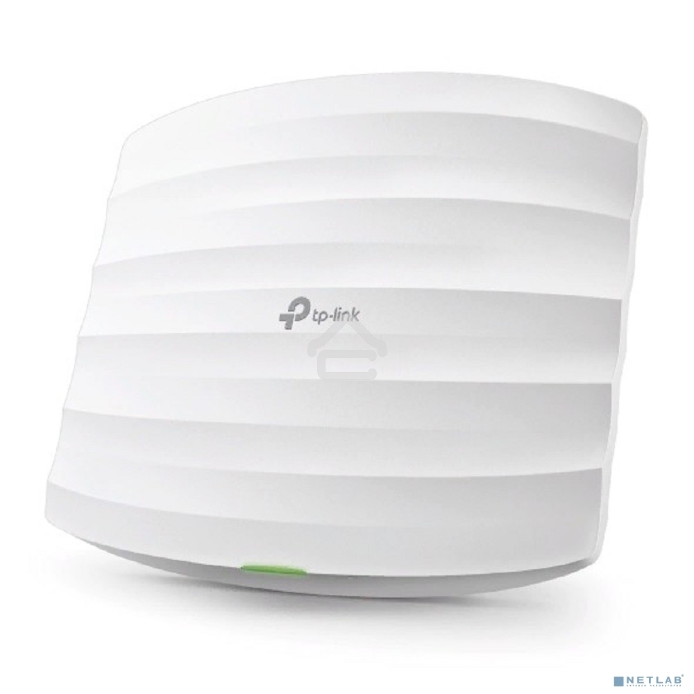 Потолочная точка доступа TP-Link EAP223 Wi-Fi AC1350