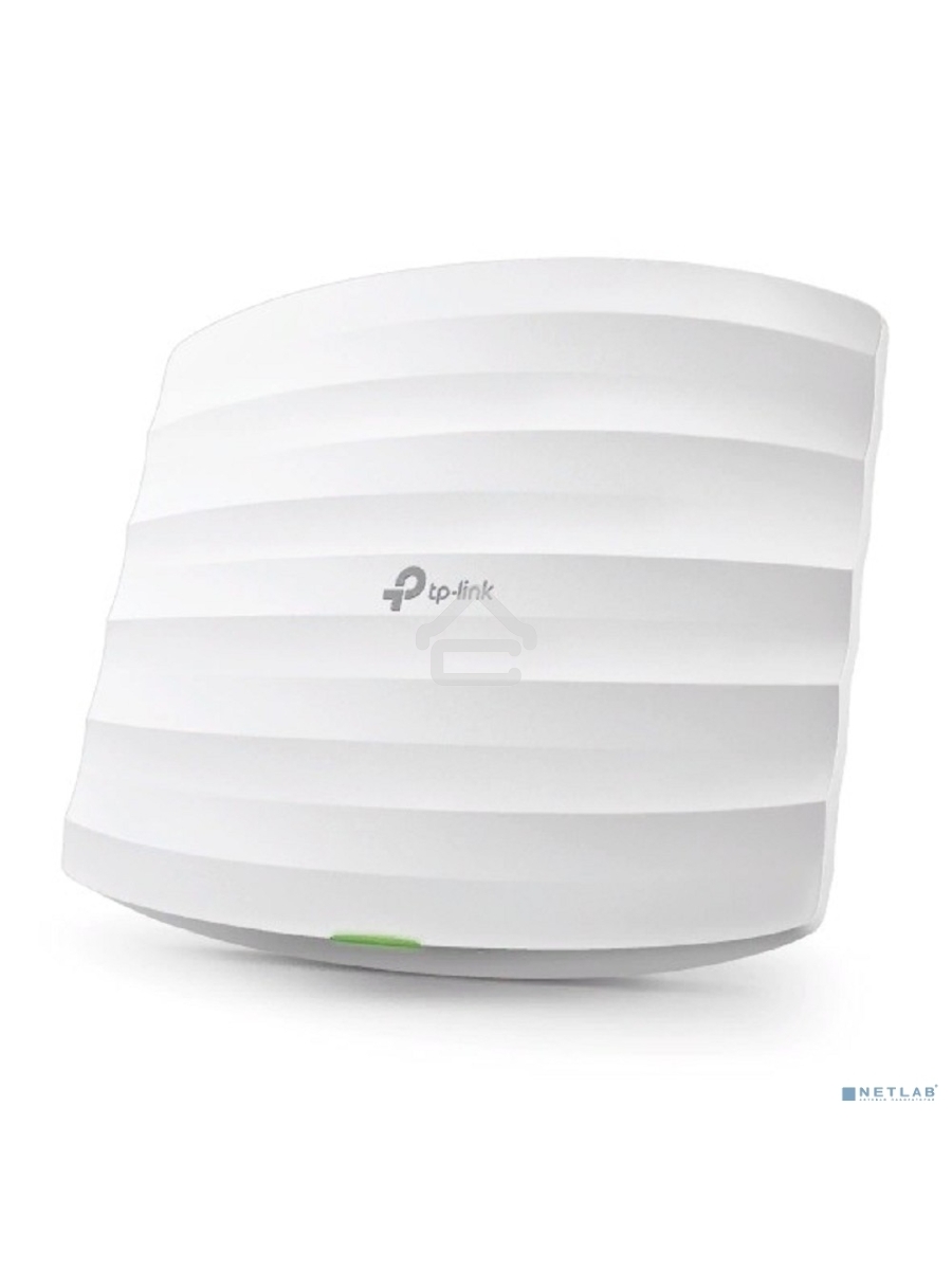 Потолочная точка доступа TP-Link EAP223 Wi-Fi AC1350