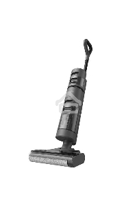 Пылесос вертикальный Dreame HHR21A для влажной и сухой уборки Wet and Dry Vacuum H11 Core Black