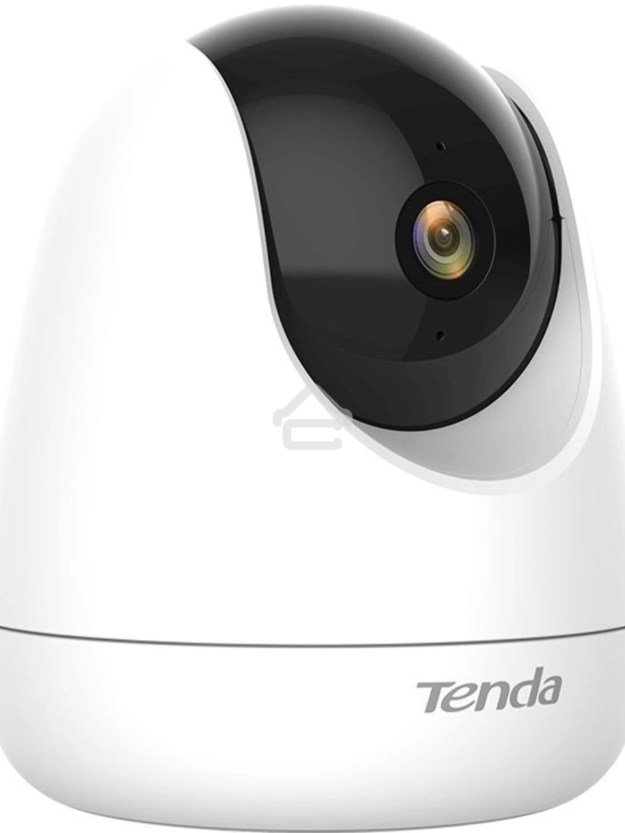 Камера IP Tenda CP6