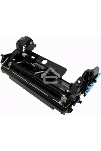 Блок проявки Kyocera P2040dn/P2235dn/M2040dn/M2135dn/M2540dn/M2635dn (O