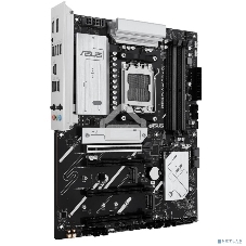 Материнская плата ASUS B650E MAX GAMING WIFI, AM5, AMD B650, 4xDDR5, 4xSATA, 3xM.2, 1xPCIe 5.0 x16, 1xPCIe 4.0 x16, 2xPCIe 3.0 x1, 1xDP, 1xHDMI, 1x2.5Gb LAN, Wi-Fi 6E, Bluetooth 5.3, 4xUSB-A 10Gbps, 1xUSB-C 10Gbps, 2xUSB-A 5Gbps, 2xUSB-A 2.0, 3x3.5 мм, 7.