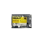 Чип Hi-Black к картриджу Canon Color imageCLASS /LBP612Cdw/MF632Cdw (CRG 045) Y, 1,3K