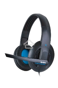 Наушники SVEN AP-680MV Наушники с микрофоном