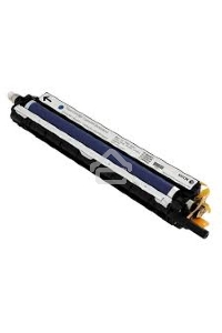 Барабан XEROX 013R00660 WC7120 Cyan Drum Cartridge  (51K)  {GMO}