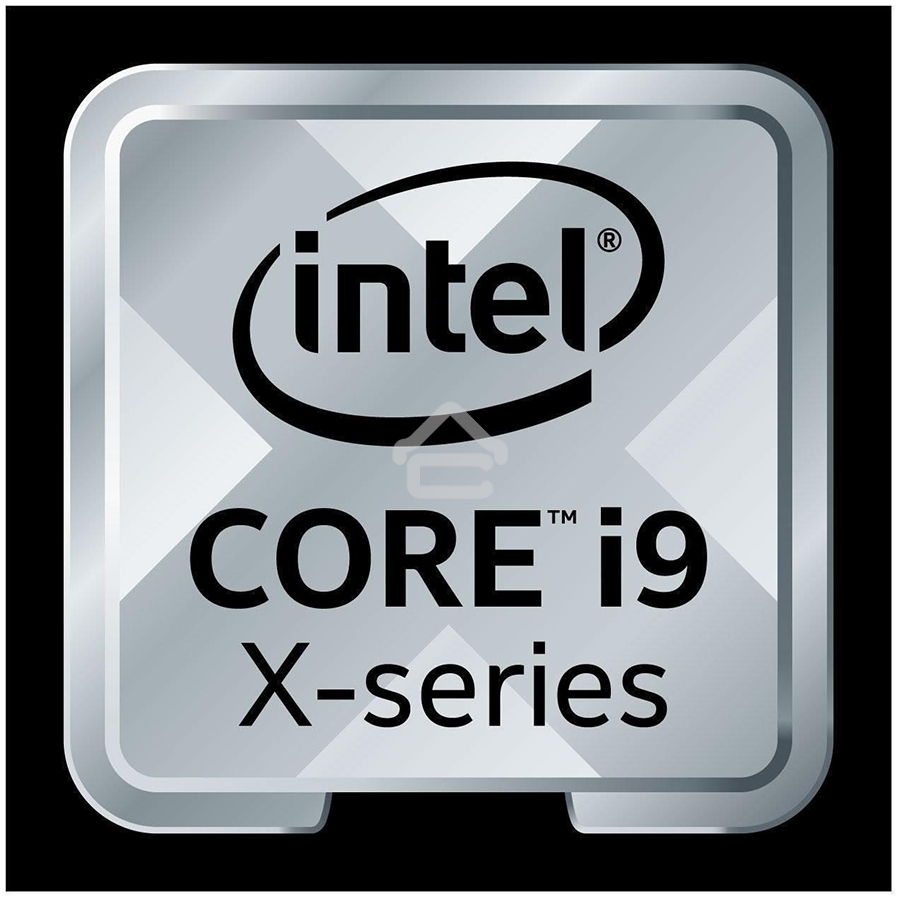 Процессор Intel Core i9-10920X Soc-2066 3.5GHz OEM
