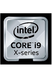 Процессор Intel Core i9-10920X Soc-2066 3.5GHz OEM
