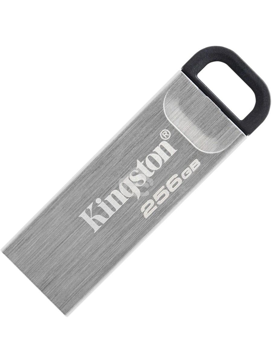 Флеш диск Kingston KYSON 256GB USB 3.2 Gen 1