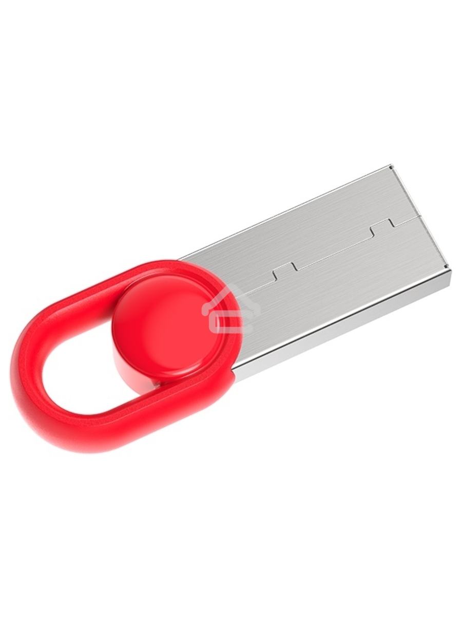 Флеш диск Netac UM2 128Gb <NT03UM2N-128G-32RE>, USB3.0