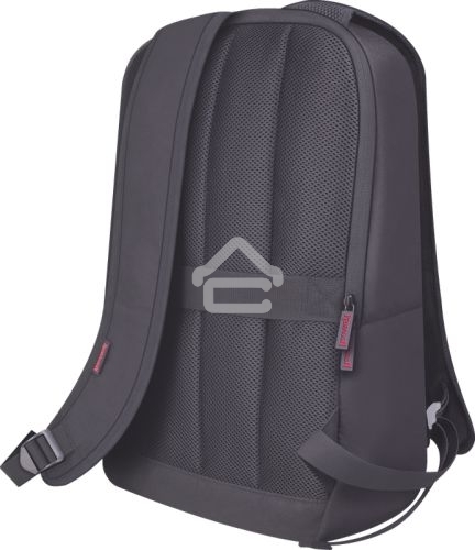 Рюкзак для ноутбука Defender REDRAGON AENEAS 15.6