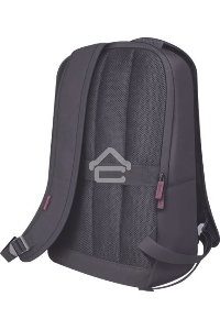 Рюкзак для ноутбука Defender REDRAGON AENEAS 15.6