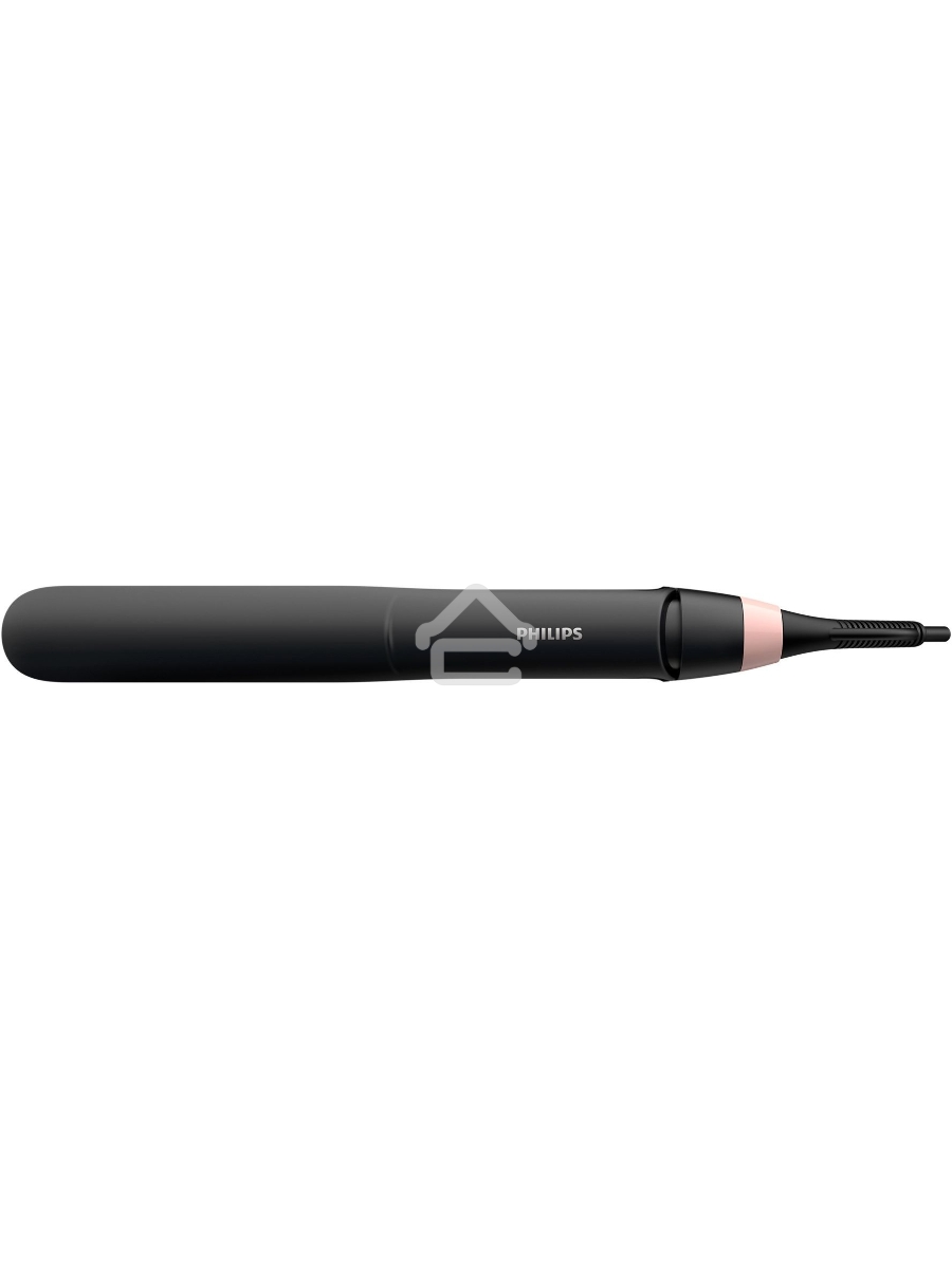 Выпрямители для волос Philips BHS378/00
