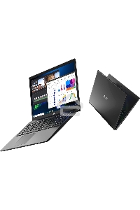 Ноутбук Acer Extensa EX215-54-31K4 15.6