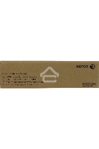 Фотобарабан(Модуль ксерографии) цветной (85K) XEROX Colour 550