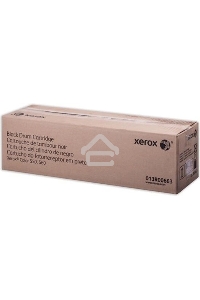 Фотобарабан черный (190K) XEROX Colour 550