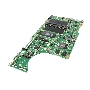 Материнская плата для Asus X510UF I5-8250U