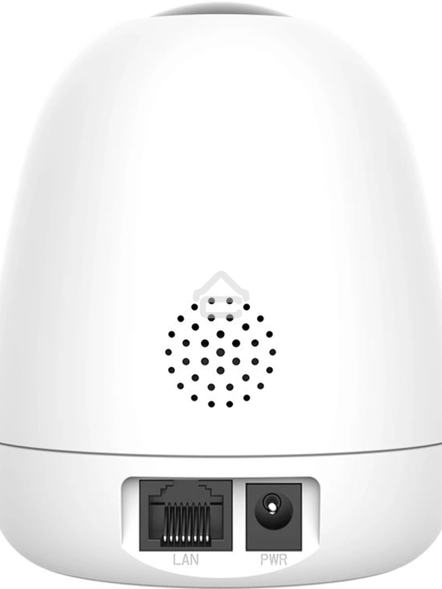 Камера IP Tenda CP6