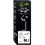 Тонер Cactus CS-RK-CF259X черный флакон 300 гр. (в компл.:чип) для принтера HP (OEM VER) M304/404/428/429