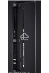 Телевизор LG 65