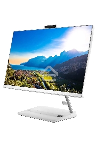 Моноблок Lenovo IdeaCentre AIO 3 24IAP7 23.8