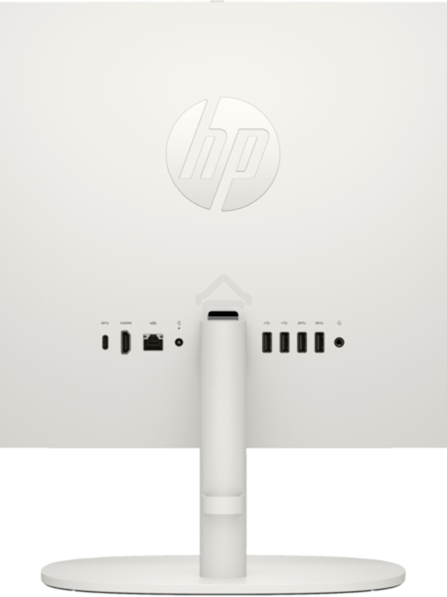 HP 22-dg0008ci NT 21.5