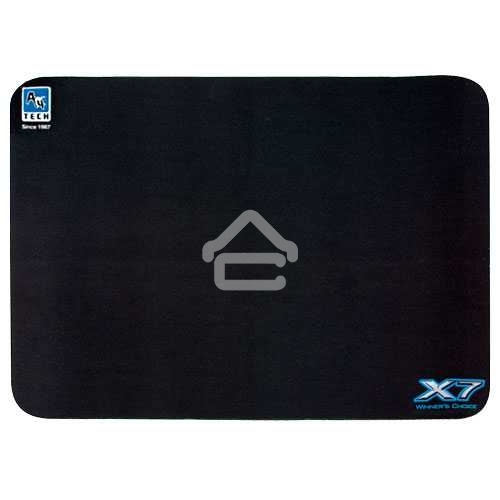 Коврик для мыши A4Tech X7-500MP Gaming Mouse Pad (437X400мм)